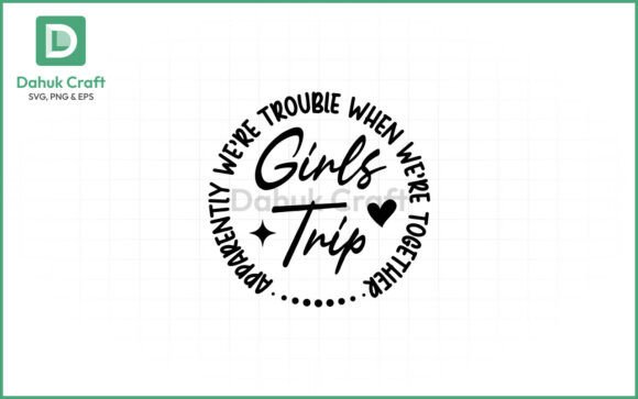 Download Girls Trip SVG PNG and EPS - Eps Collection