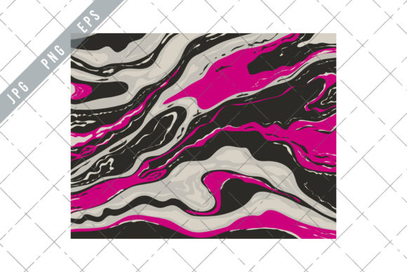Download Black and White Brink Pink Inkscape EPS - Eps Collection