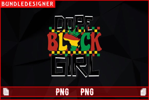 Download Black History Month Svg Quote Design - Svg quote design Collection