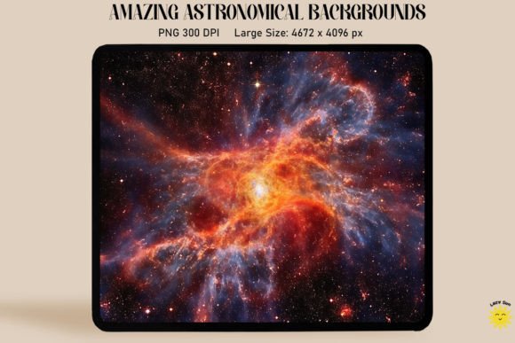 Download Universe Big Bang Theory Backgrounds - Universe Collection